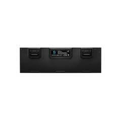 Logitech G915 keyboard Pan Nordic